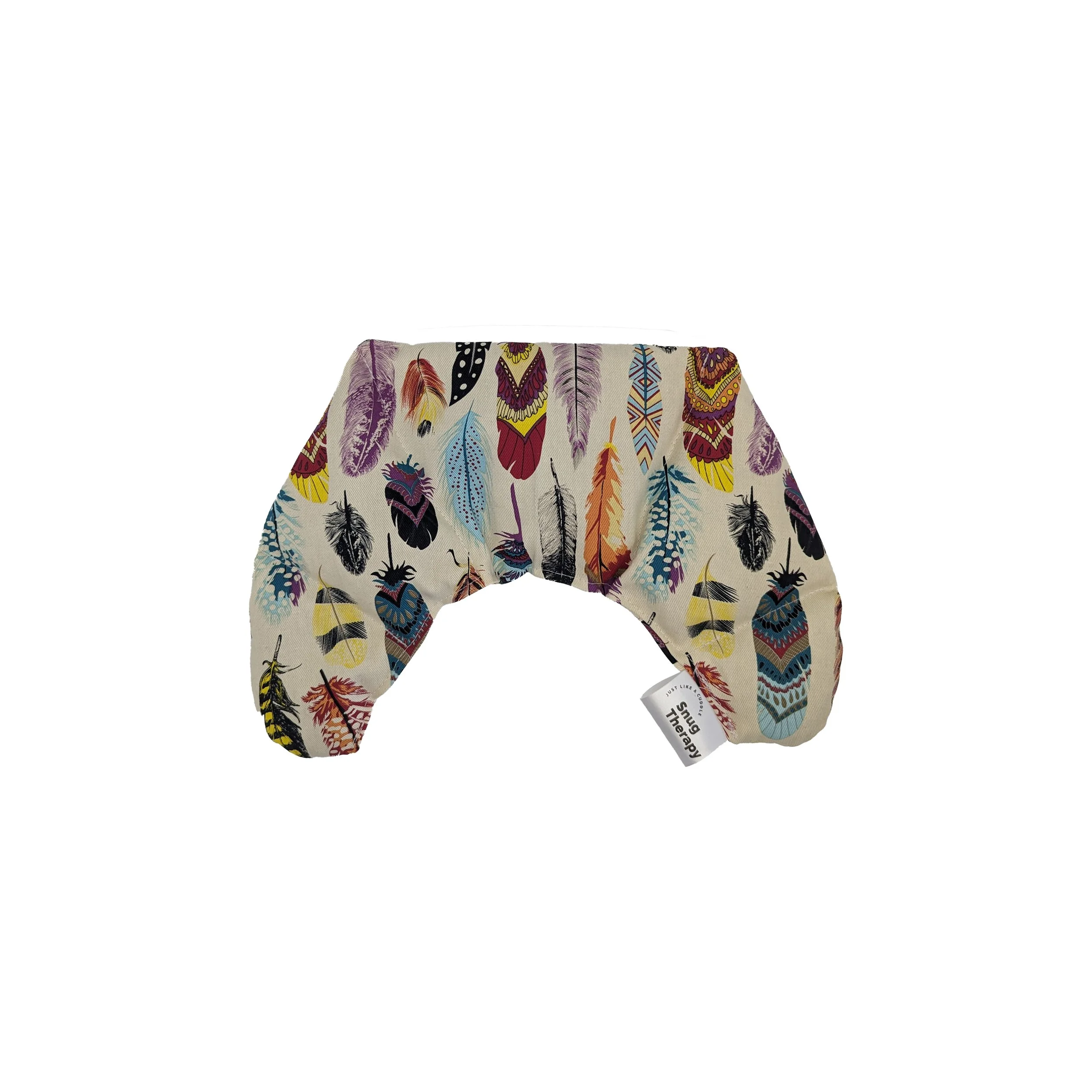 feather neck snug small.jpg
