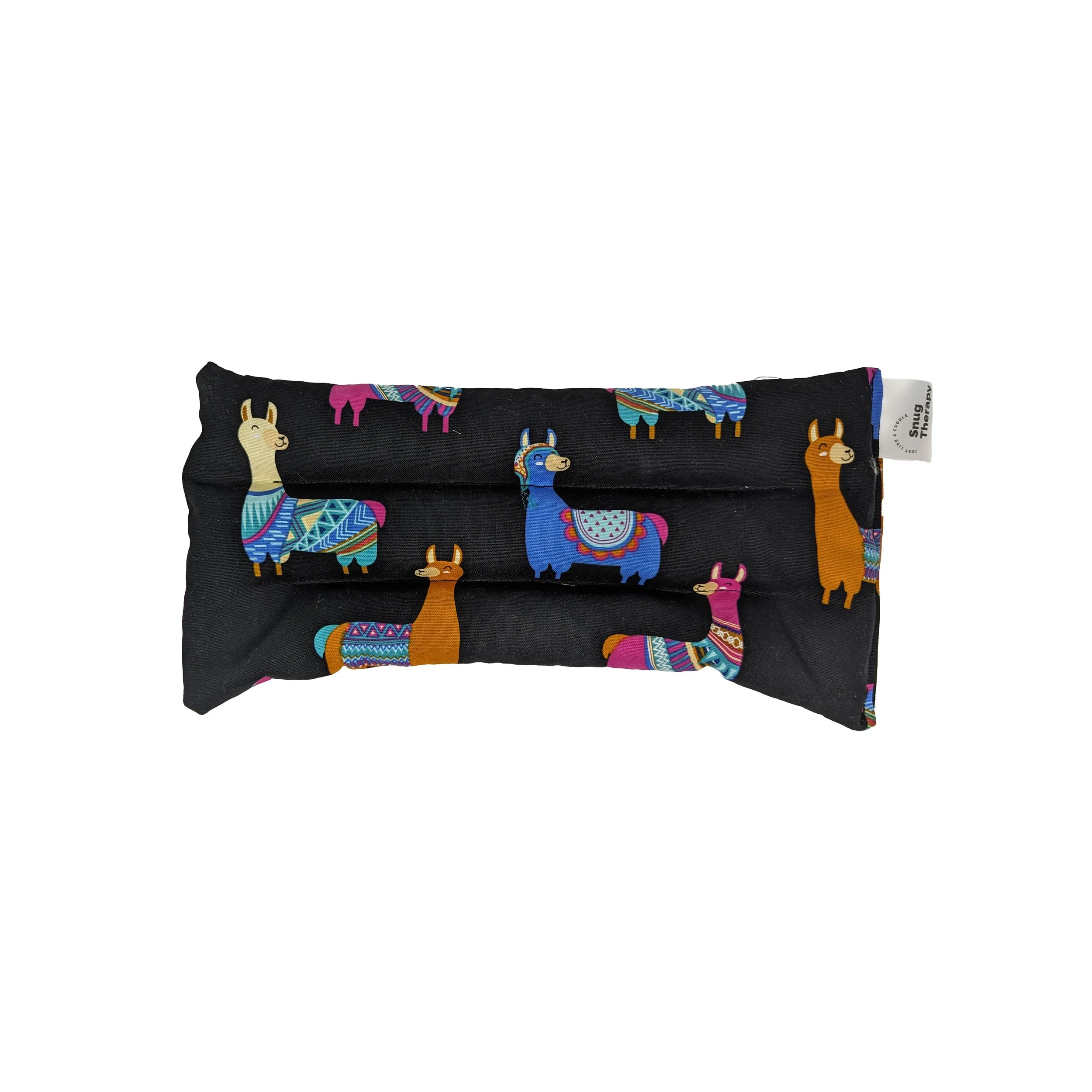 llama original snug.jpg