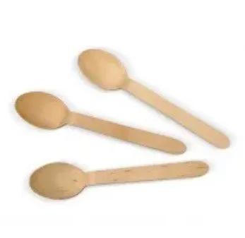 Wooden Dessert Spoon WD-P00100-BP.jpg