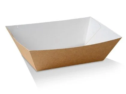 Brown Box Tray EB917201023.jpg