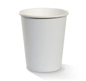 SW6-C01000-BP-6oz-cup.jpg