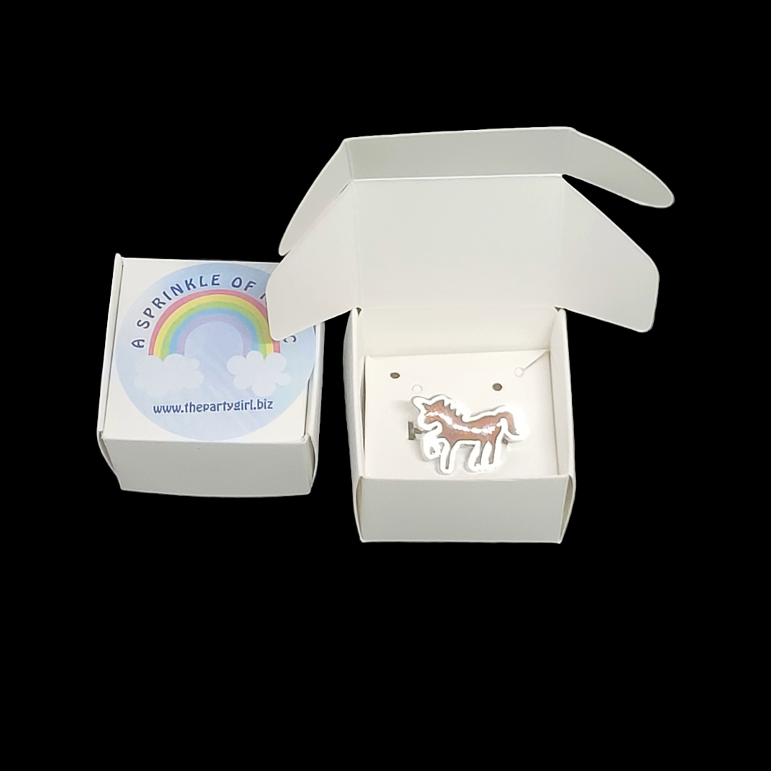 AESQ6388253-kids-unicorn-mood-ring-3.png
