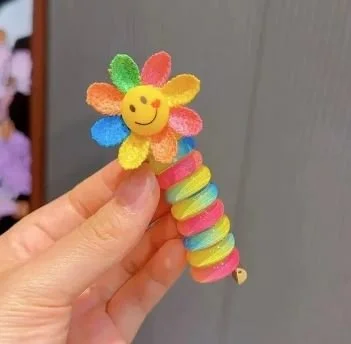 Fairy Flower Hair Accessory.JPG