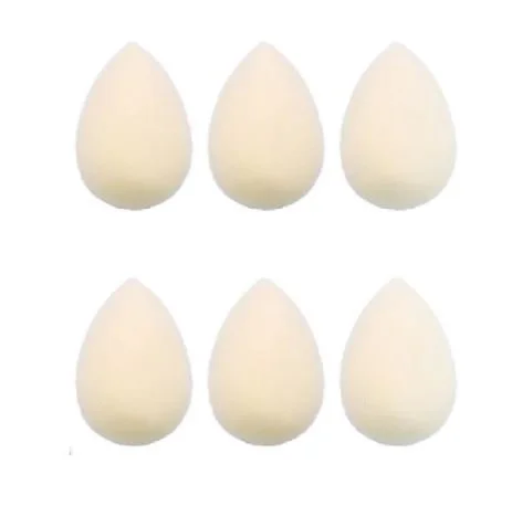Egg Sponge 6 pack.JPG