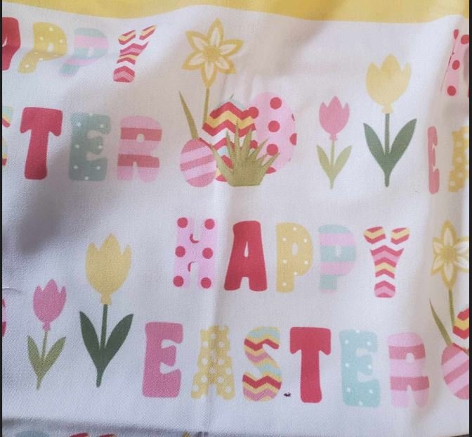 Easter apron.JPG