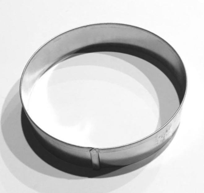 Circle Cookie Cutter.JPG