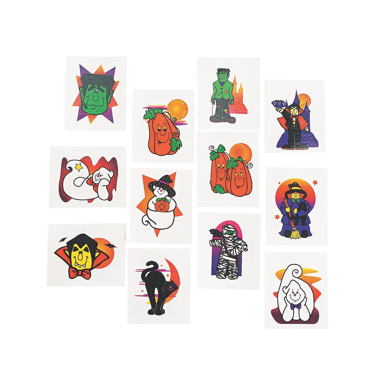 25-2351-bulk-halloween-glitter-tattoos~72pack.jpg
