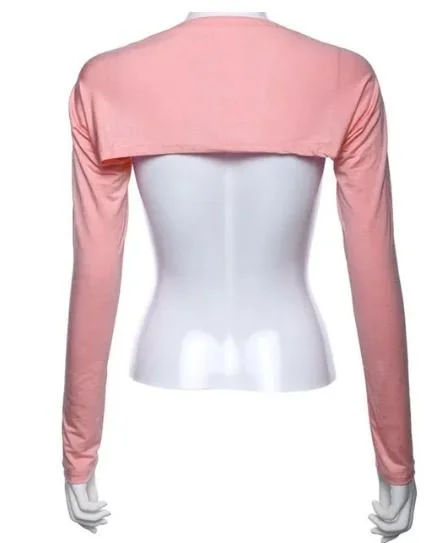 Fairy Arm Sleeves.JPG