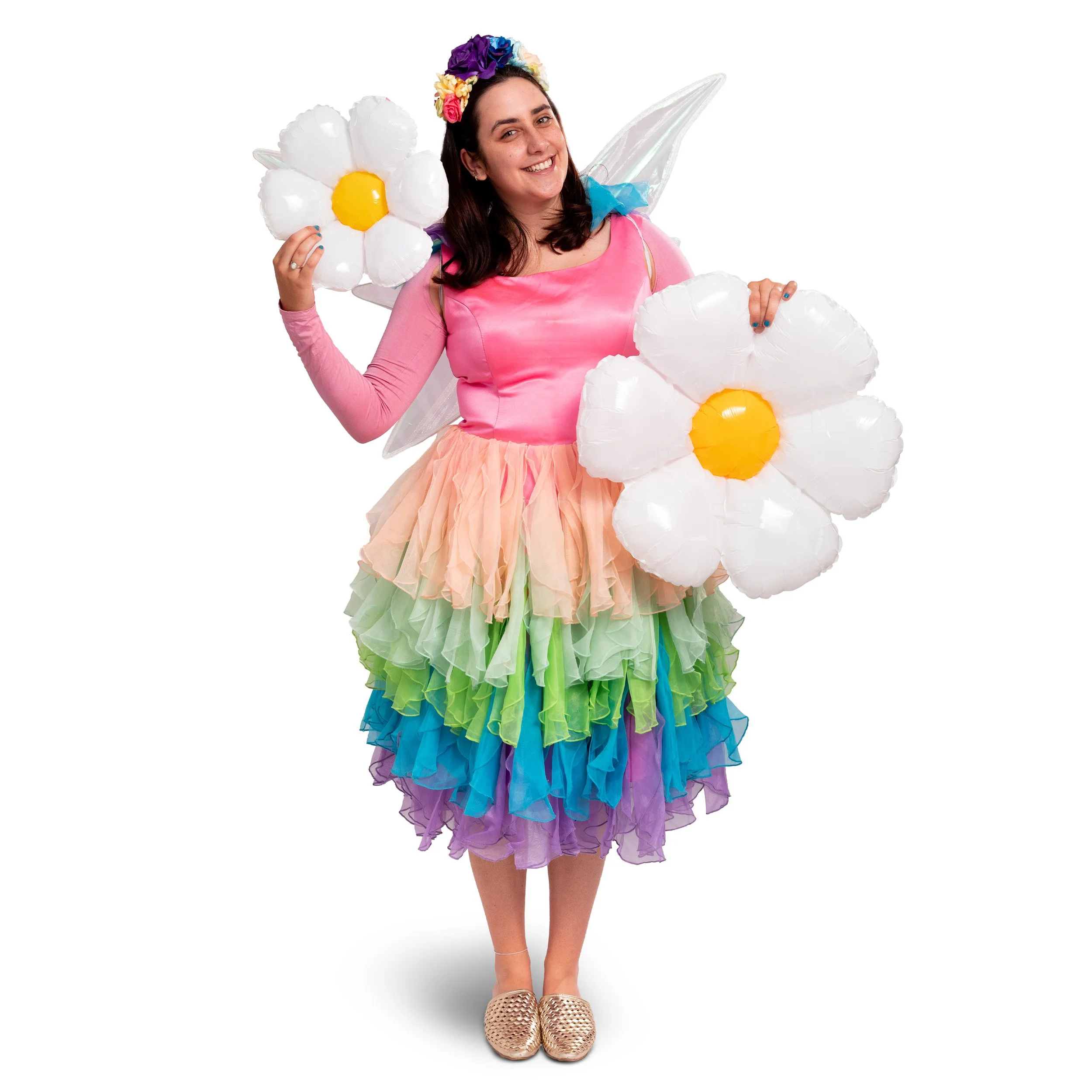 TPG-230424-Fairy-5883-Edit-White (1).jpg