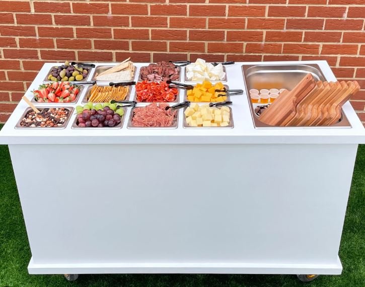 Mobile cart 5.JPG