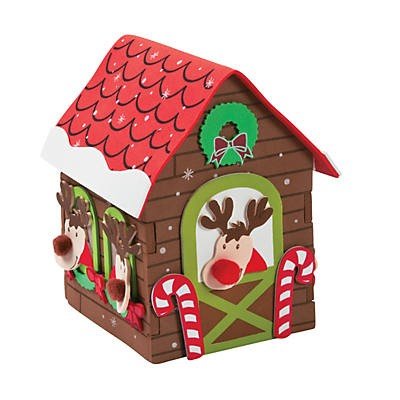 13668922-foam-3d-reindeer-stable-craft-kit-oshc-oosh-kids-diy-christmas-1.jpg