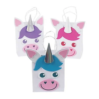 13821126-unicorn-treat-bag-craft-kit-party-bag-oshc-oosh-kids-1.jpg