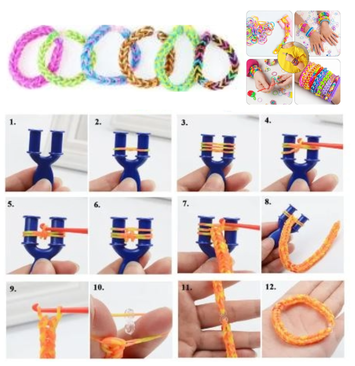 Untitled - 2024-11-29T072834.267.png