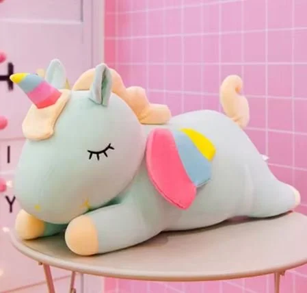 AESQ5281012-super-soft-unicorn-plush-green.JPG