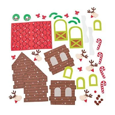 13668922-foam-3d-reindeer-stable-craft-kit-oshc-oosh-kids-diy-christmas-2.jpg