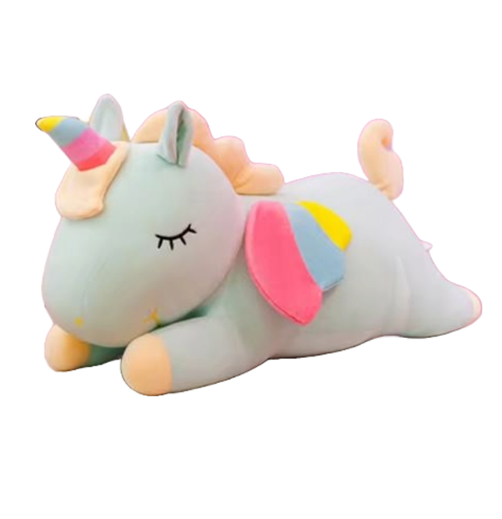 Untitled - 2024-11-27T112040.476.png