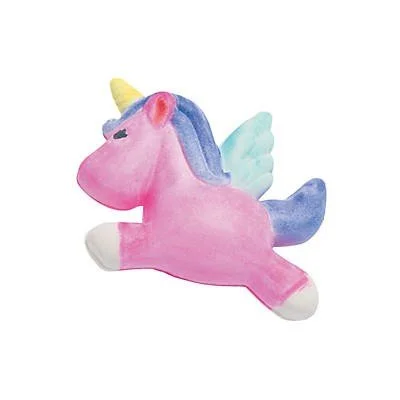 13815474-diy-unicorn-slow-rising-squishies-oosh-oshc-kids-sensory-diy-2.jpg