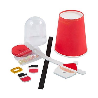 14145065-santa-glitter-globe-craft-kit-oshc-oosh-kids-diy-christmas-2.jfif