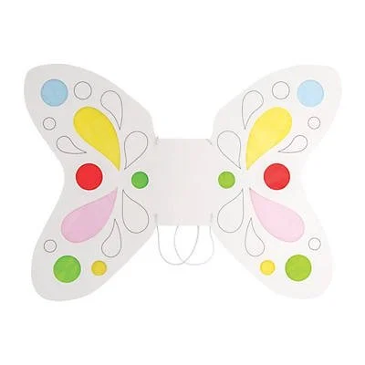 13939651-butterfly-wings-craft-kit-oshc-oosh-kids-fairy-1.jpg