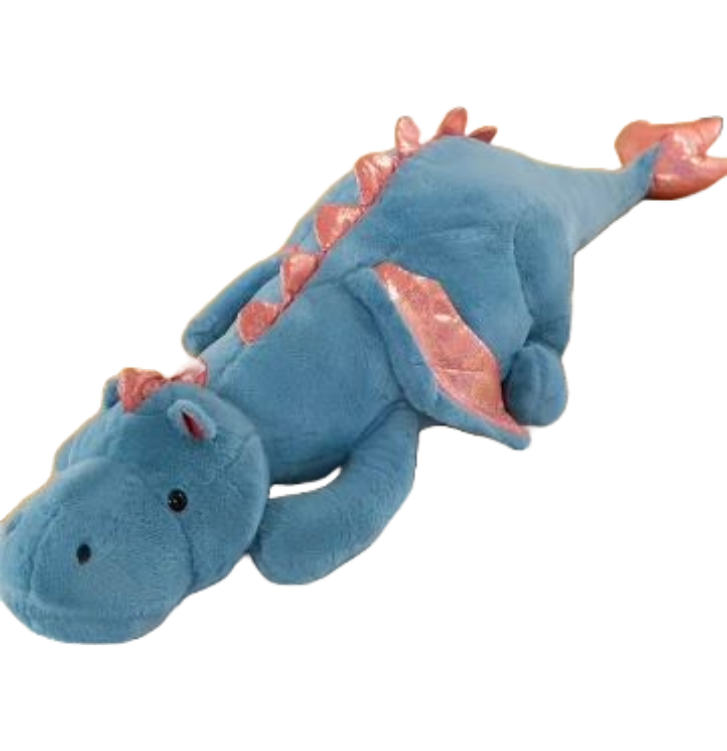 Untitled - 2024-11-27T112313.101.png