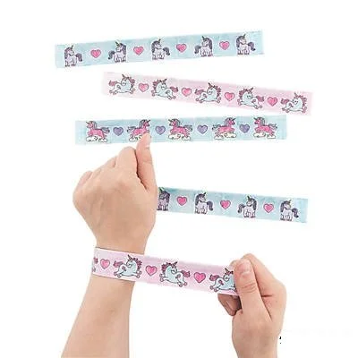 13930968-color-your-own-unicorn-slap-bracelets-oshc-oosh-kids-craft-kits-2.jpg