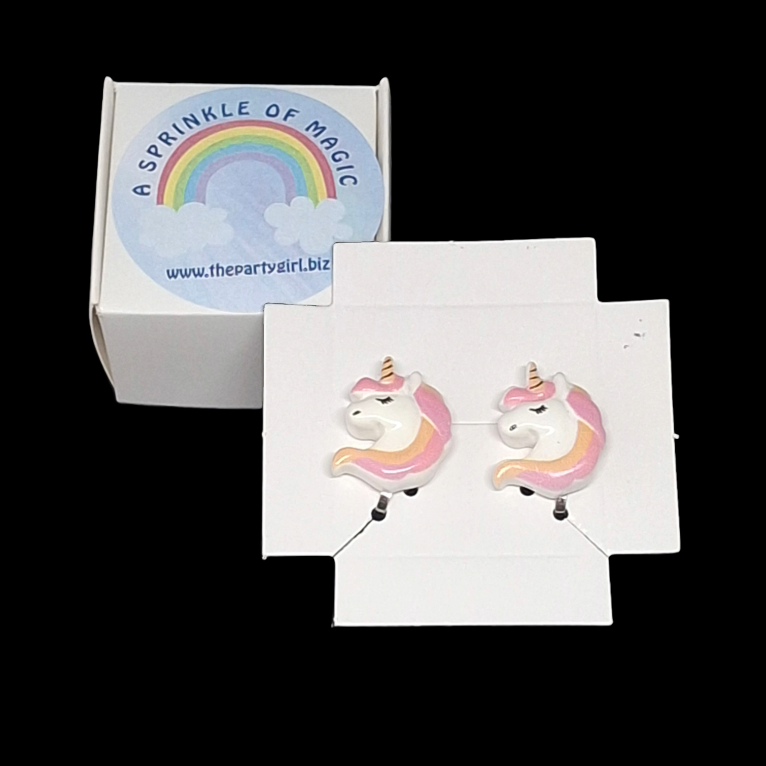 AESQ9401442-pink-yellow-unicorn-clip-on-earrings.png