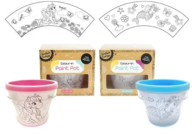 301713-colour-in-kids-diy-flower-pot-unicorn-12pack-oshc-oosh-kids-diy.JPG