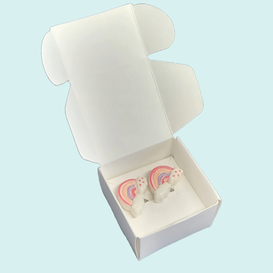 Untitled - 2024-10-21T094246.709.png