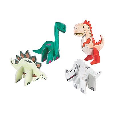 13943757-coluor-your-own-mini-dinosaur-characters-oshc-oosh-kids-craft-kits-2.jpg