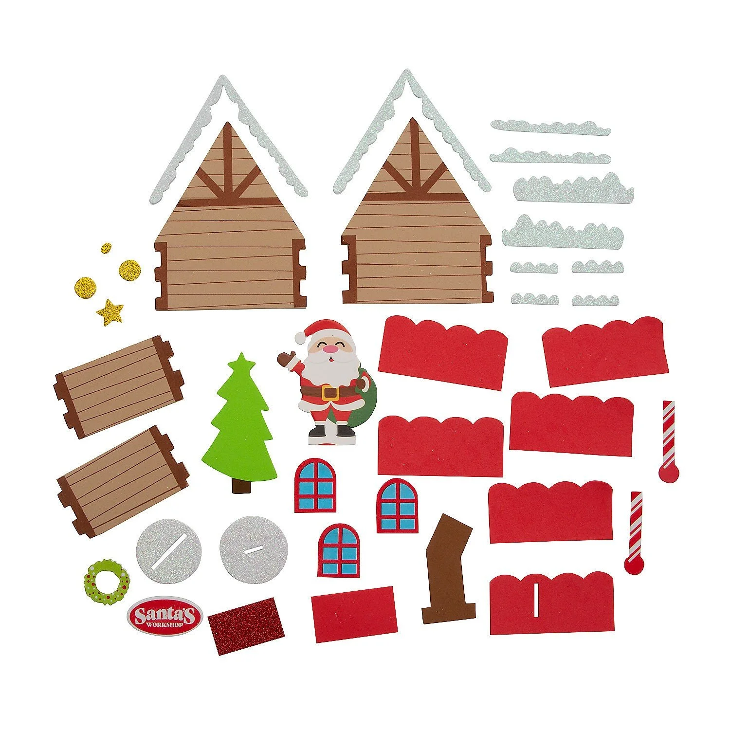 14324443-3d-santa-s-workshop-craft-kit-oshc-oosh-kids-diy-2.jpg