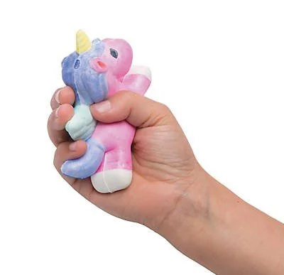 13815474-diy-unicorn-slow-rising-squishies-oosh-oshc-kids-sensory-diy-3.jpg
