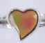 AESQ4371645-heart-drop-kids-mood-ring.png