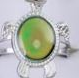 AESQ2609110-turtle-kids-mood-ring.png