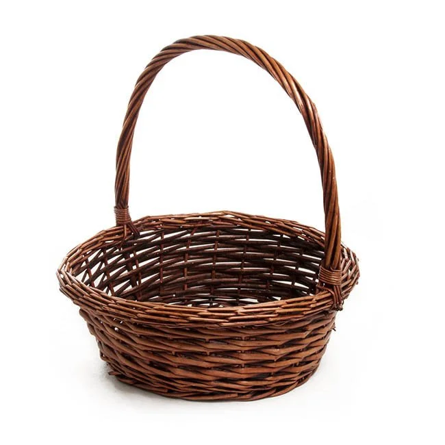 cane basket.jpg