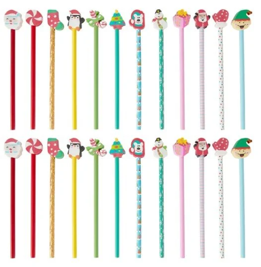 777666KMK-christmas-pencil-eraser-stocking-stuffer-kids-oshc-oosh-1.jpg