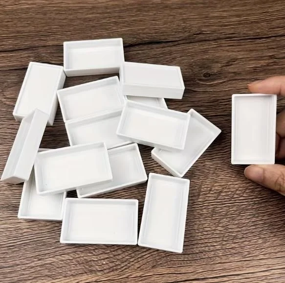 Unfilled one stroke containter.JPG