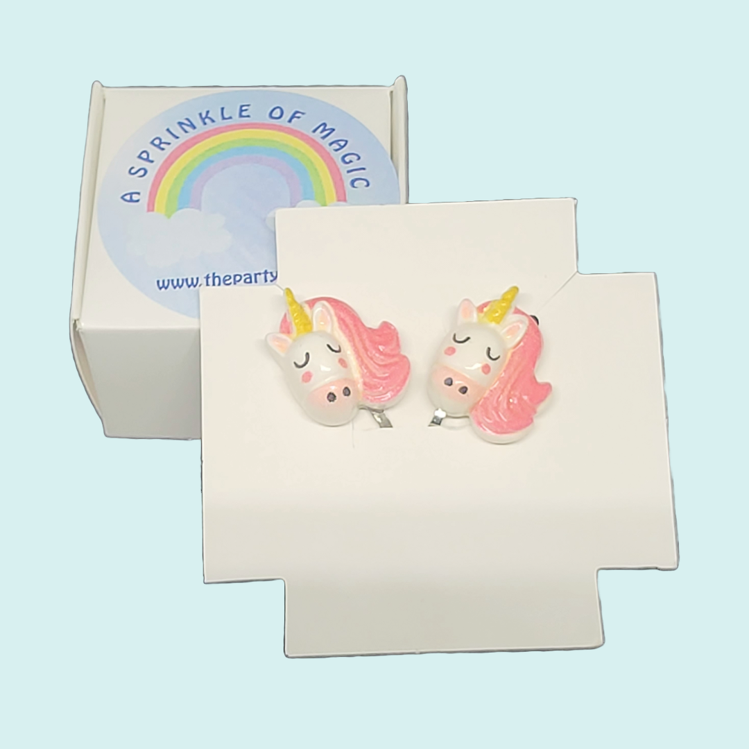 AESQ5419485-earrings-clip-on-pink-unicorn.png