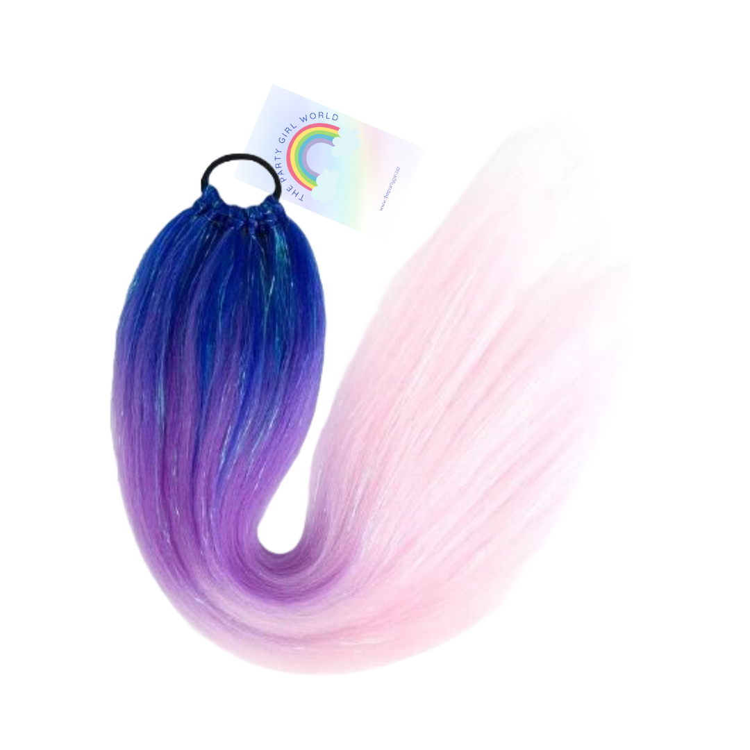 Mermaid.png