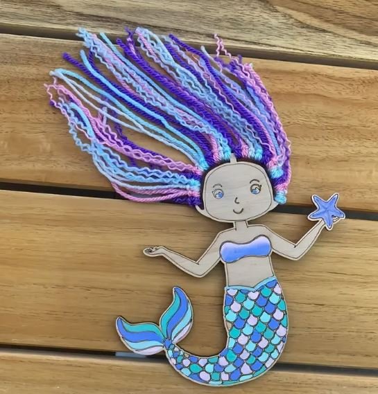 2508852-wooden-undecorated-mermaid-ornament-oshc-oosh-kids-diy-2.JPG