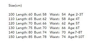 Pastel Unicorn 3pc Size Chart.JPG