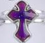 AESQ3654146-cross-kids-mood-ring.png