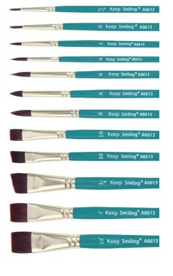 12pc brush set.JPG