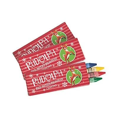 13779594-sup-crayons-christmas-santa-rudoph-oshc-oosh-kids-craft-kits-1.jpg