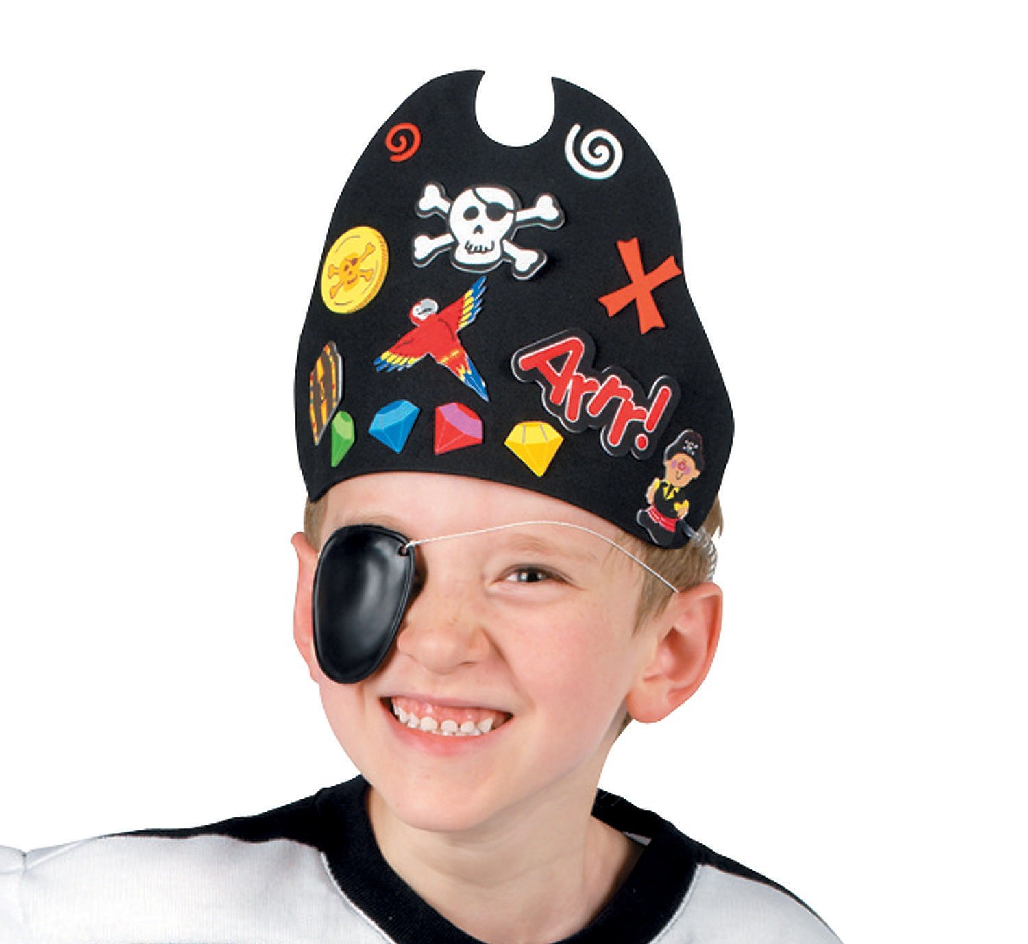 57-20016-fabulous-foam-pirate-hat-kit-ready-to-go-craft-kits-oshc-1.jpg
