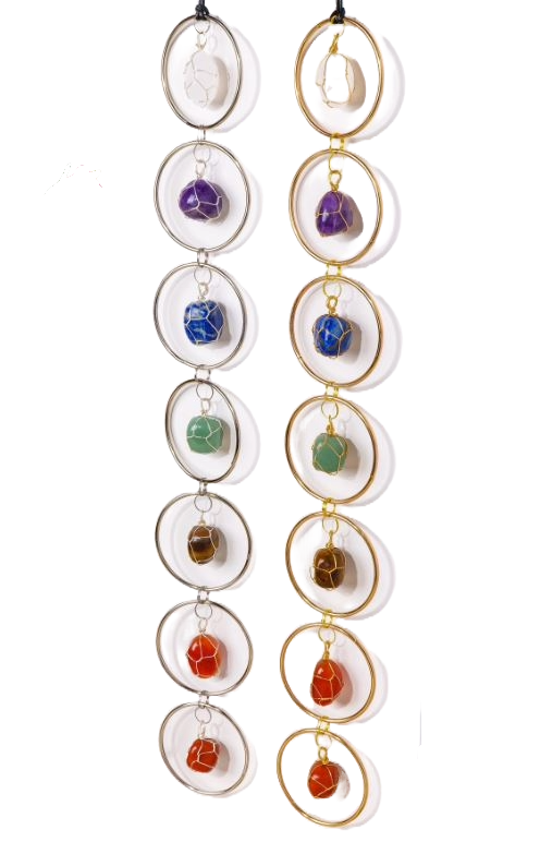 Untitled - 2024-11-26T100105.822.png