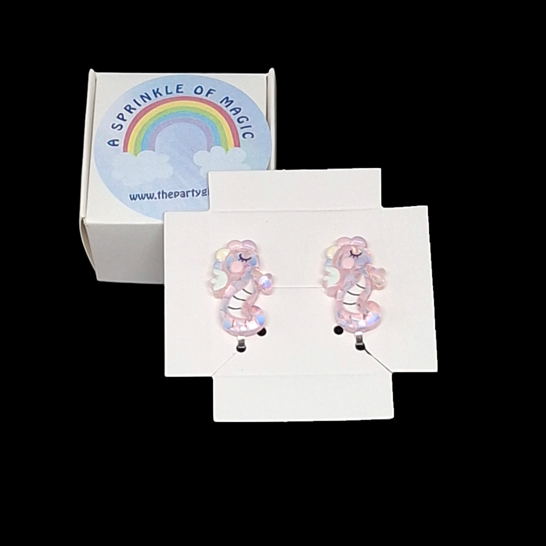 AESQ9771462-pink-seahorse-clip-on-earrings-.png