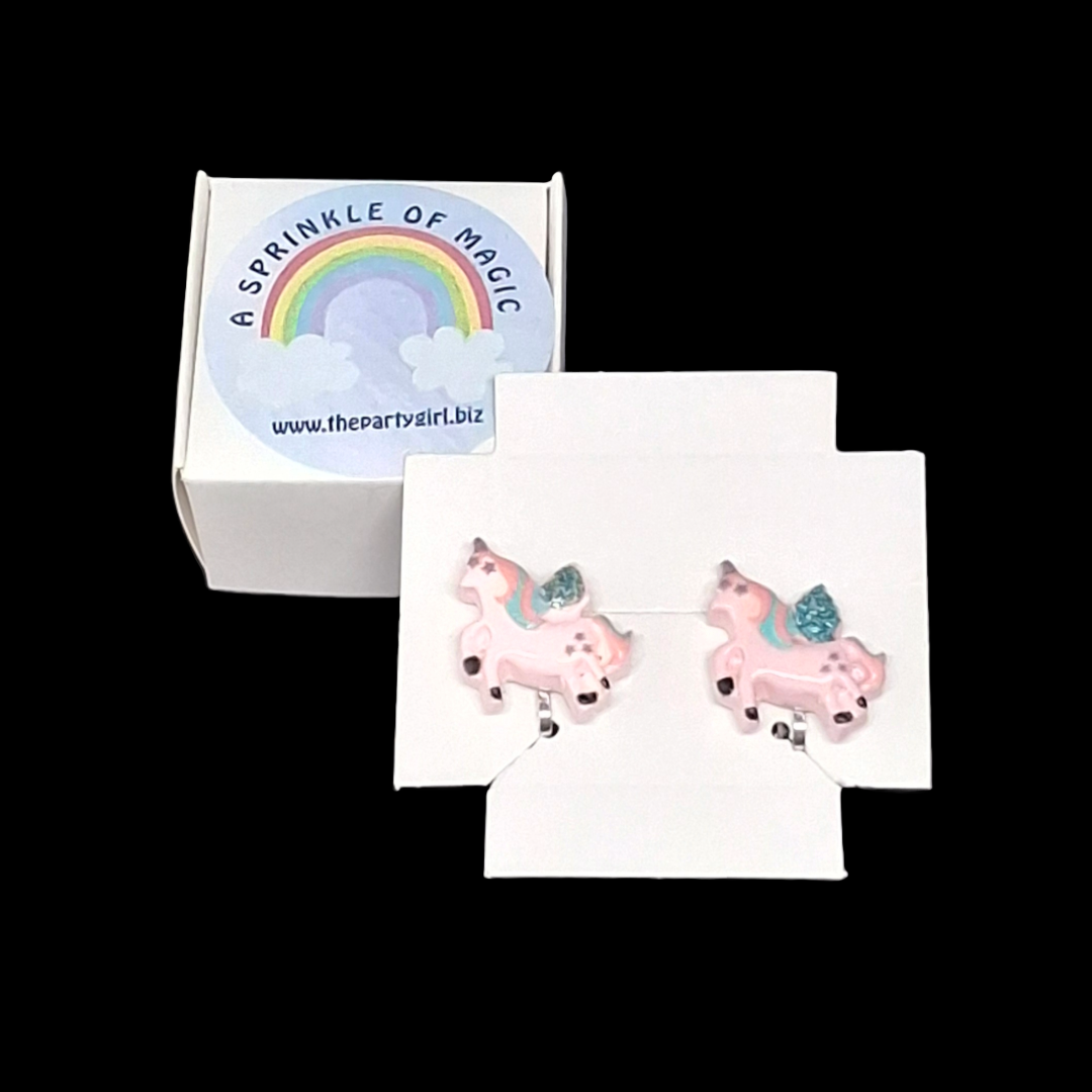 AESQ9689778-pink-pegasus-clip-on-earring.png