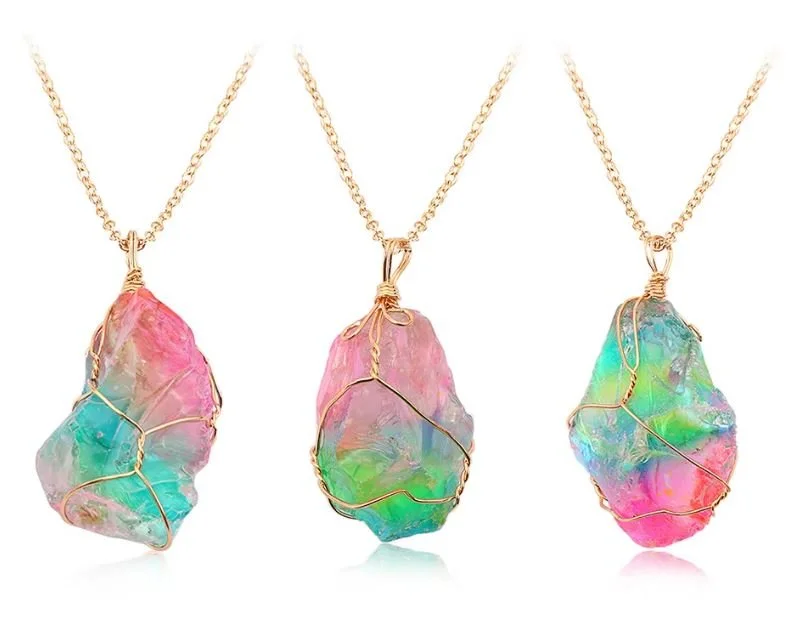AESQ0795254-rainbow-stone-necklace.JPG