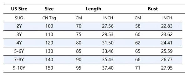 Pink Purple Princess Size Chart.JPG