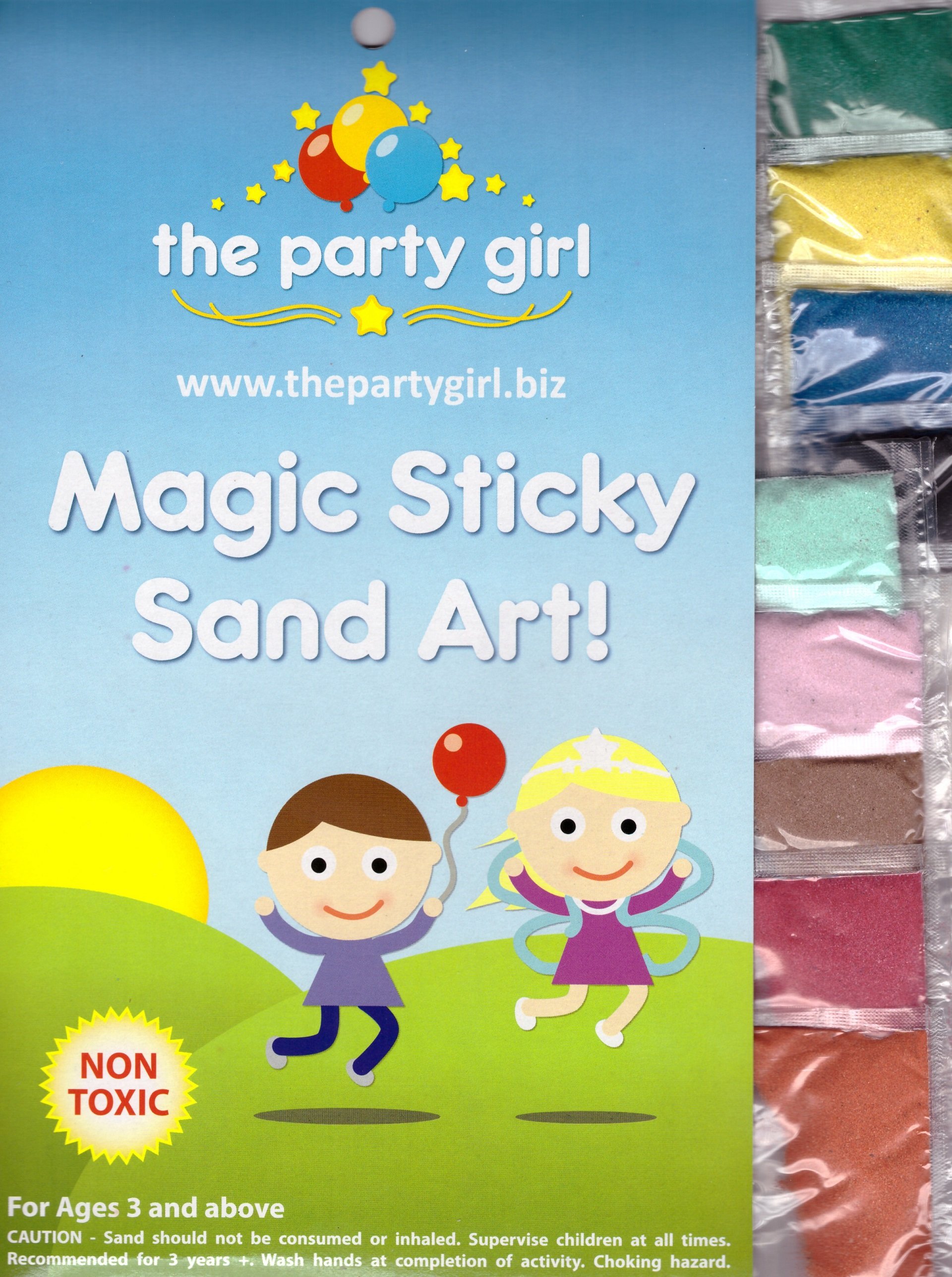 sand-art-packaging-oahc-craft-kits.jpg (Copy)
